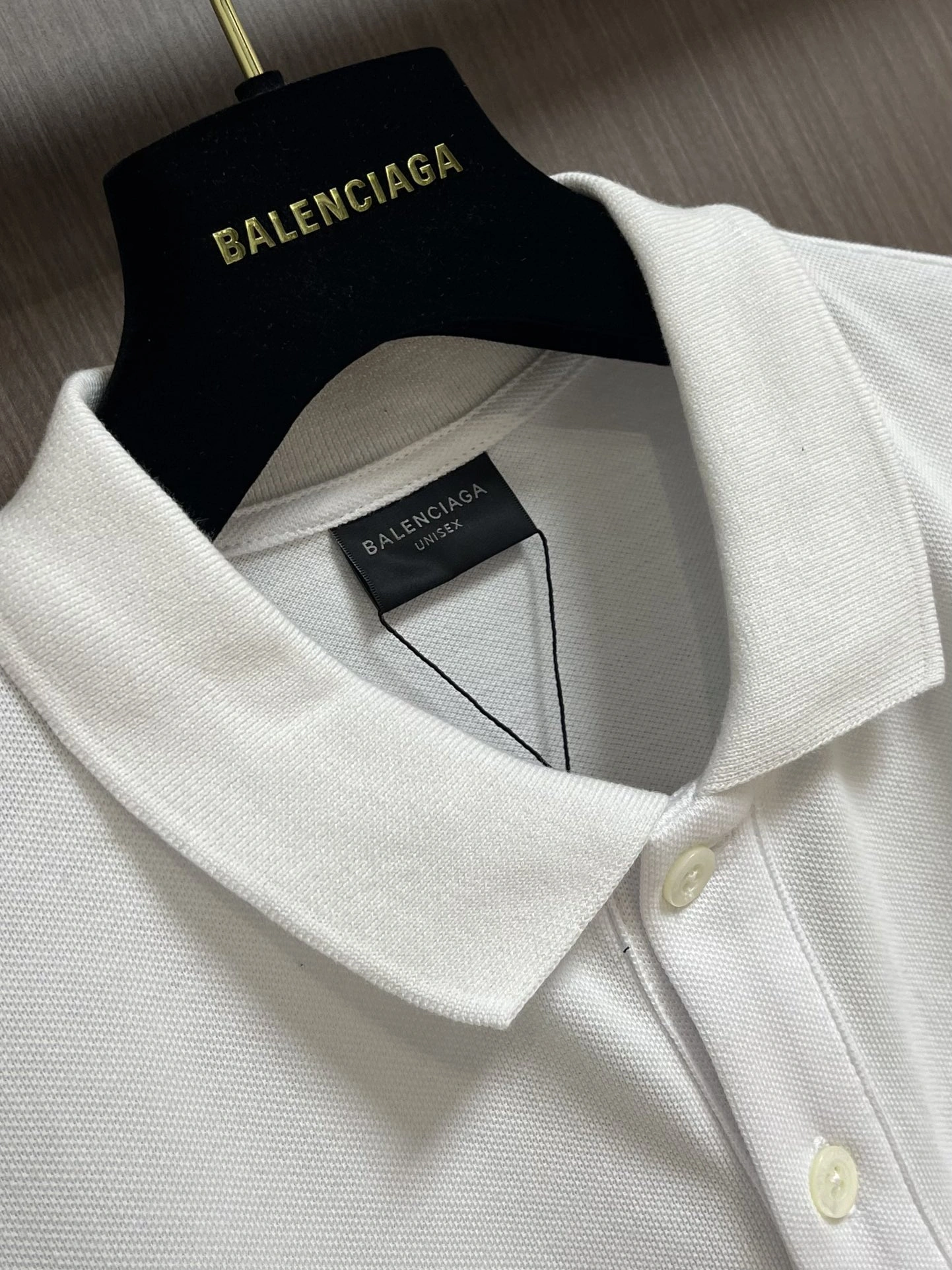 B*alenciaga T-shirt Top Quality D17 20240320- FashionForward 10585