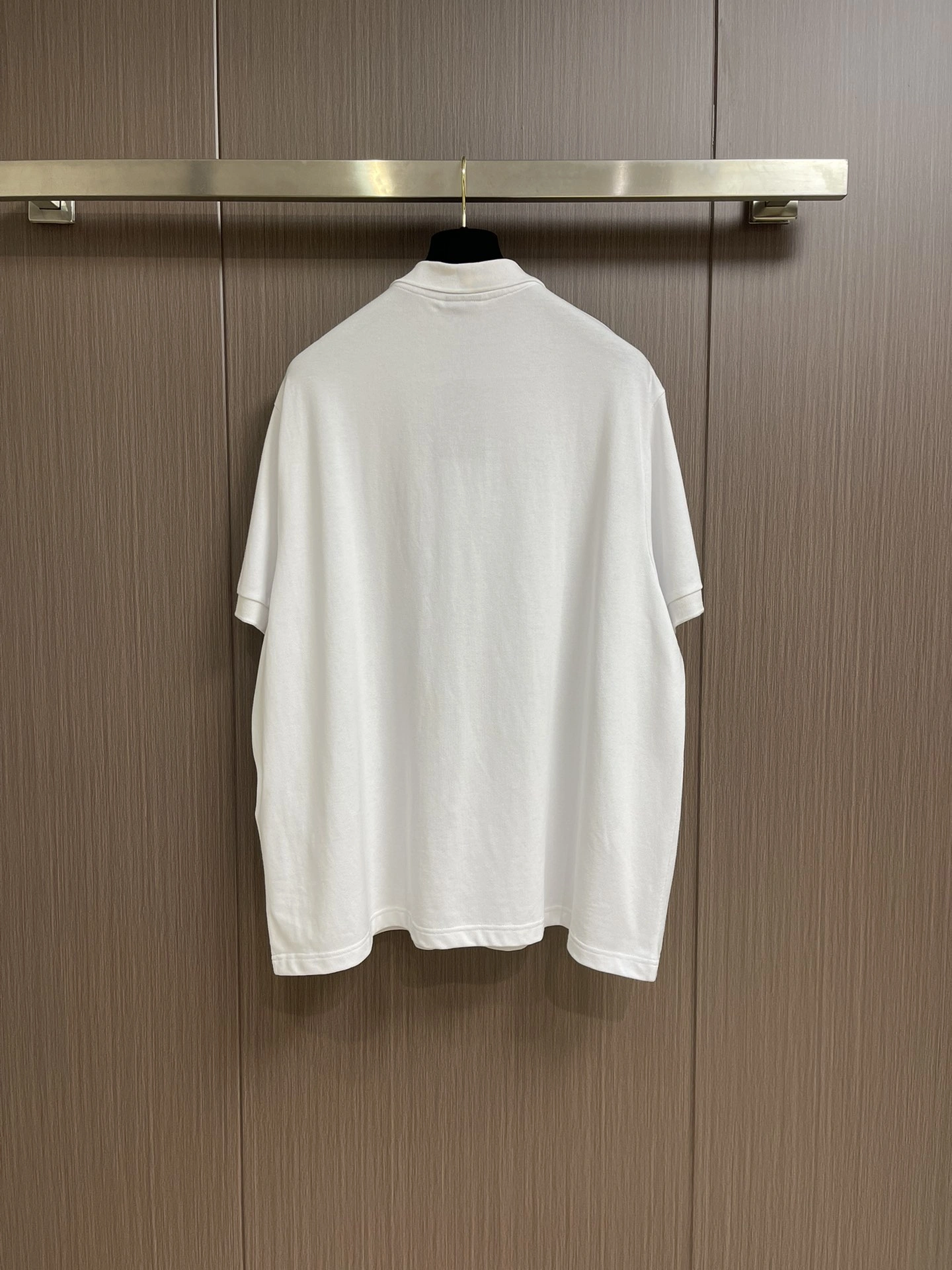 B*alenciaga T-shirt Top Quality D17 20240320- FashionForward 10585