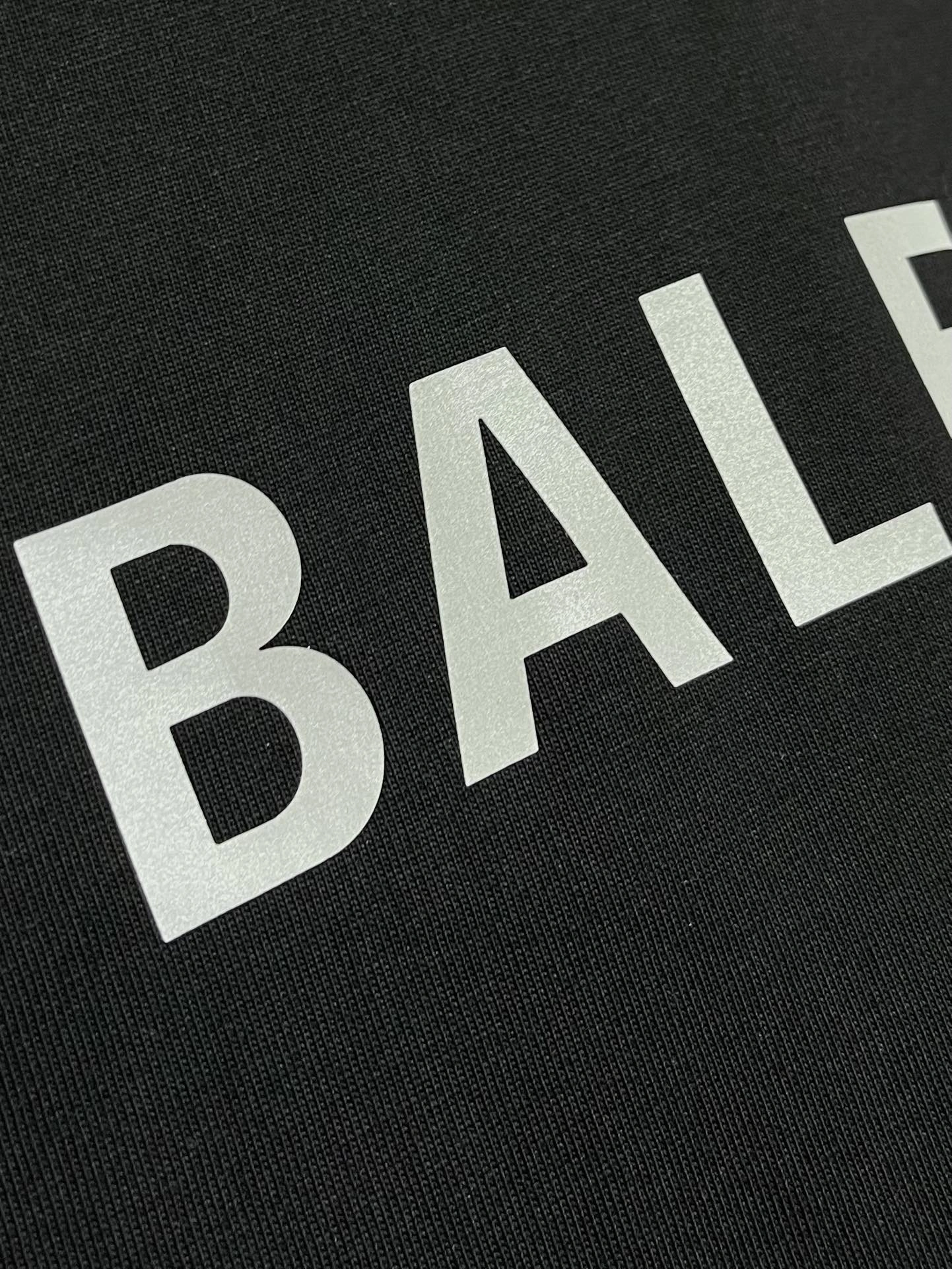 Vibrant B*alenciaga T-shirt Top Quality D17 20240320- 10582