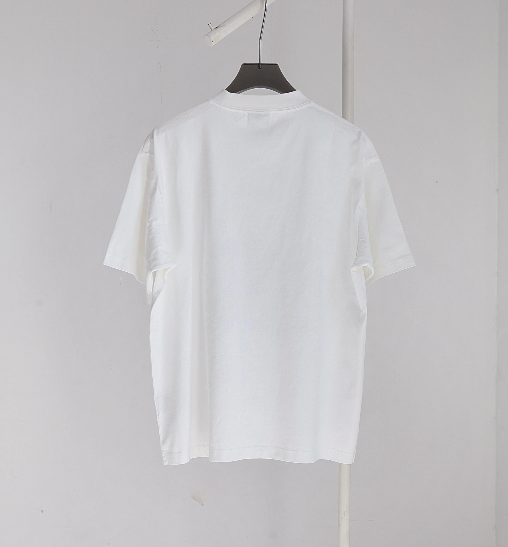 FashionForward B*alenciaga T-shirt Top Quality D17 20240324- 10567