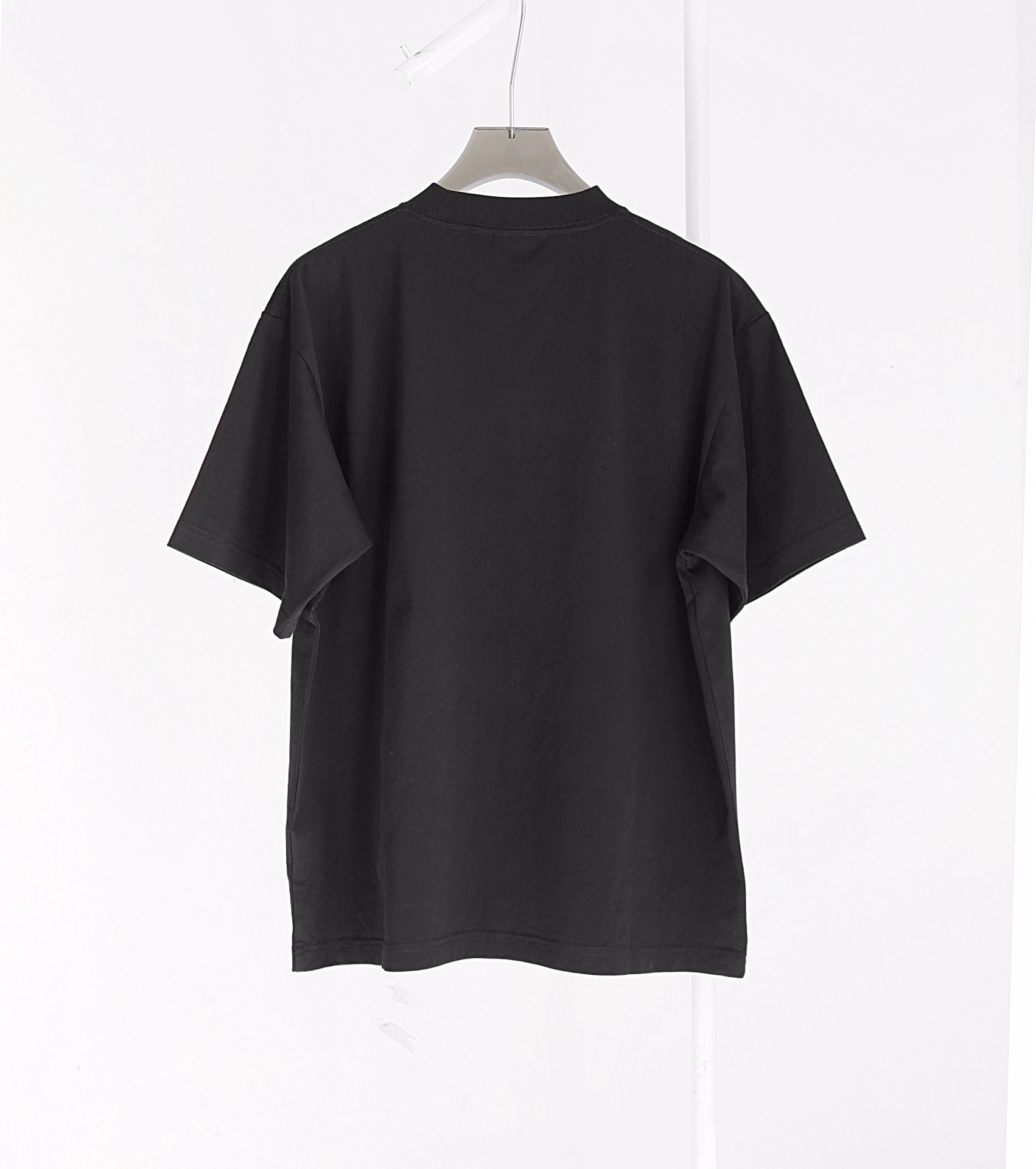 B*alenciaga T-shirt Top Quality D17 20240324- Functional 10565