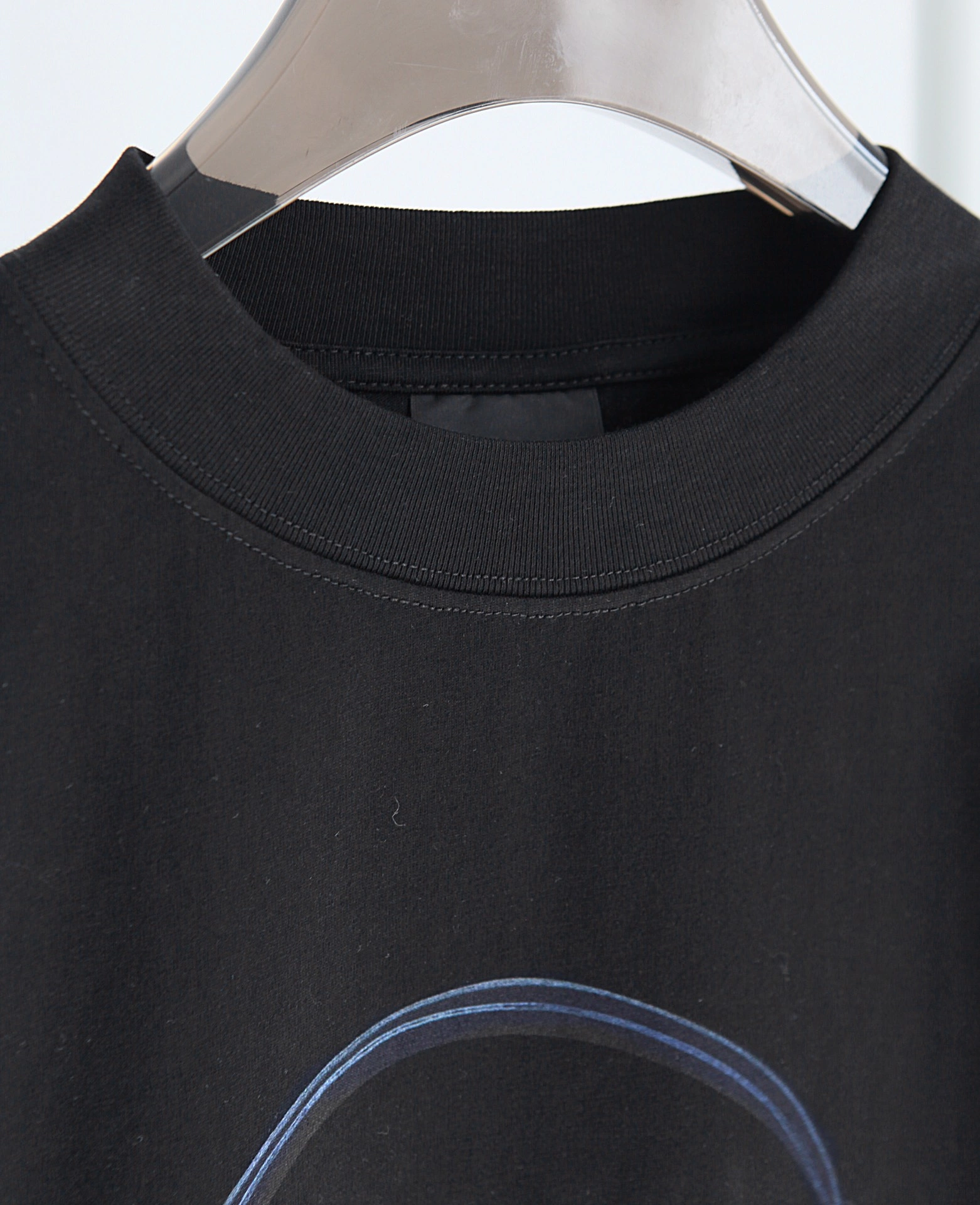 B*alenciaga T-shirt Top Quality D17 20240324- Functional 10565