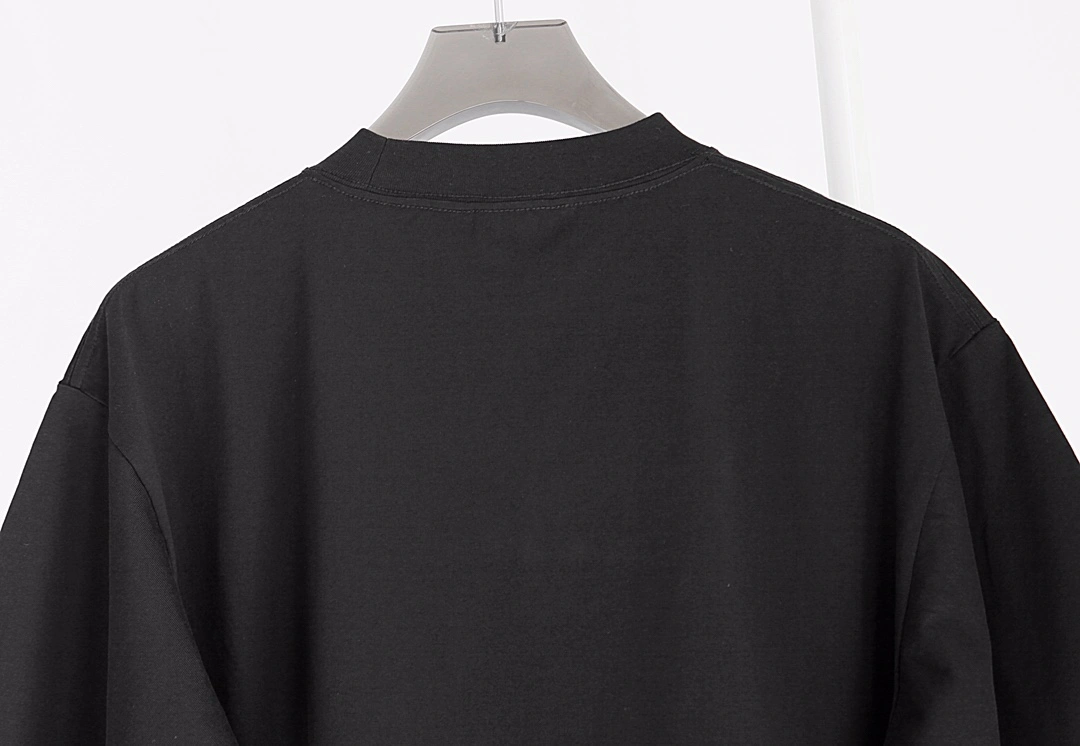 B*alenciaga T-shirt Top Quality D17 20240324- Functional 10565