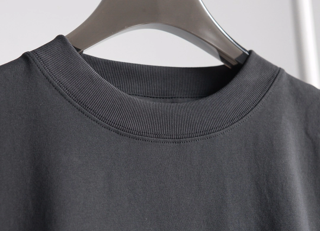 B*alenciaga T-shirt Top Quality D17 20240325- NewStyle 10564