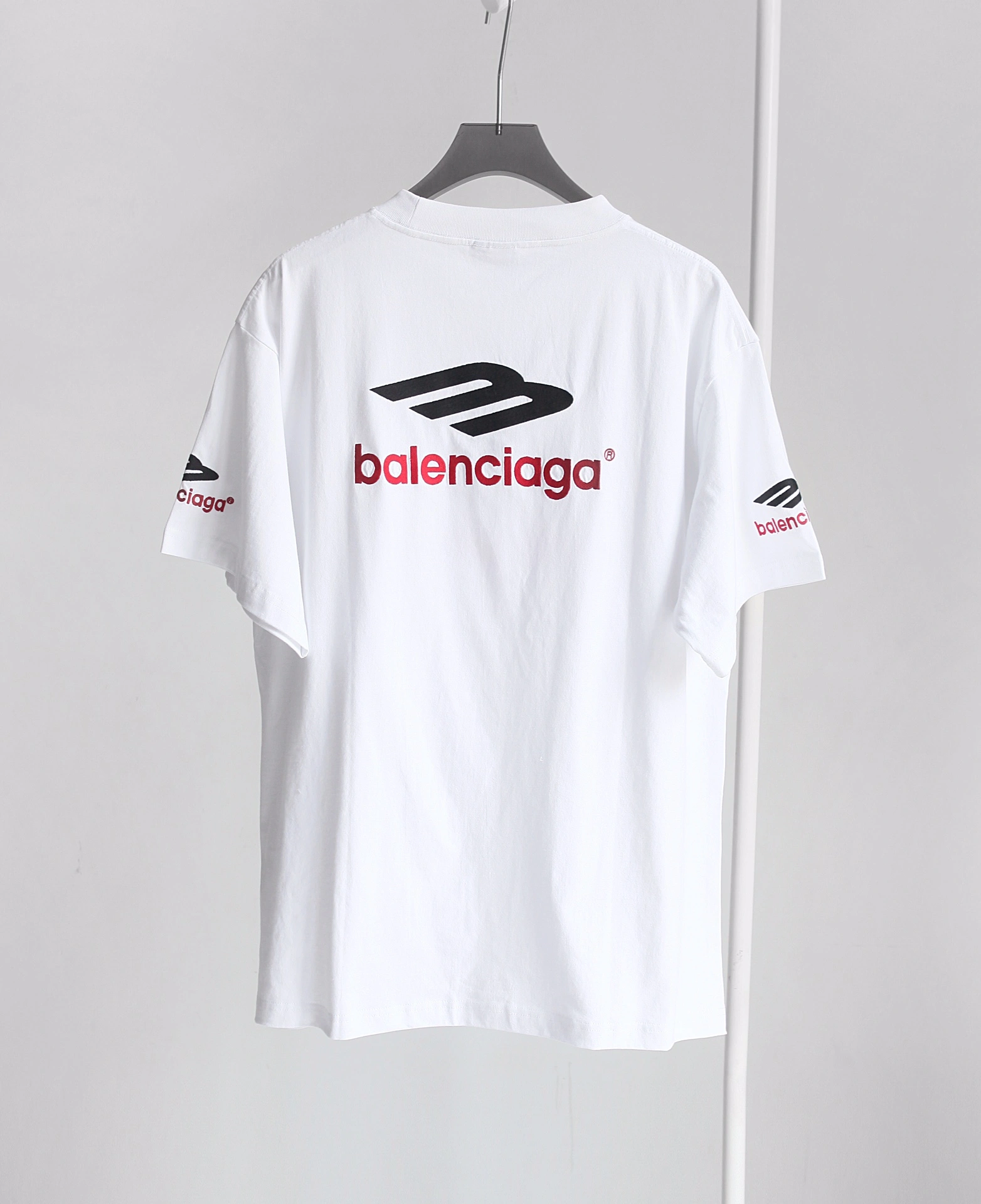 B*alenciaga T-shirt Top Quality D17 20240325- Functional 10566