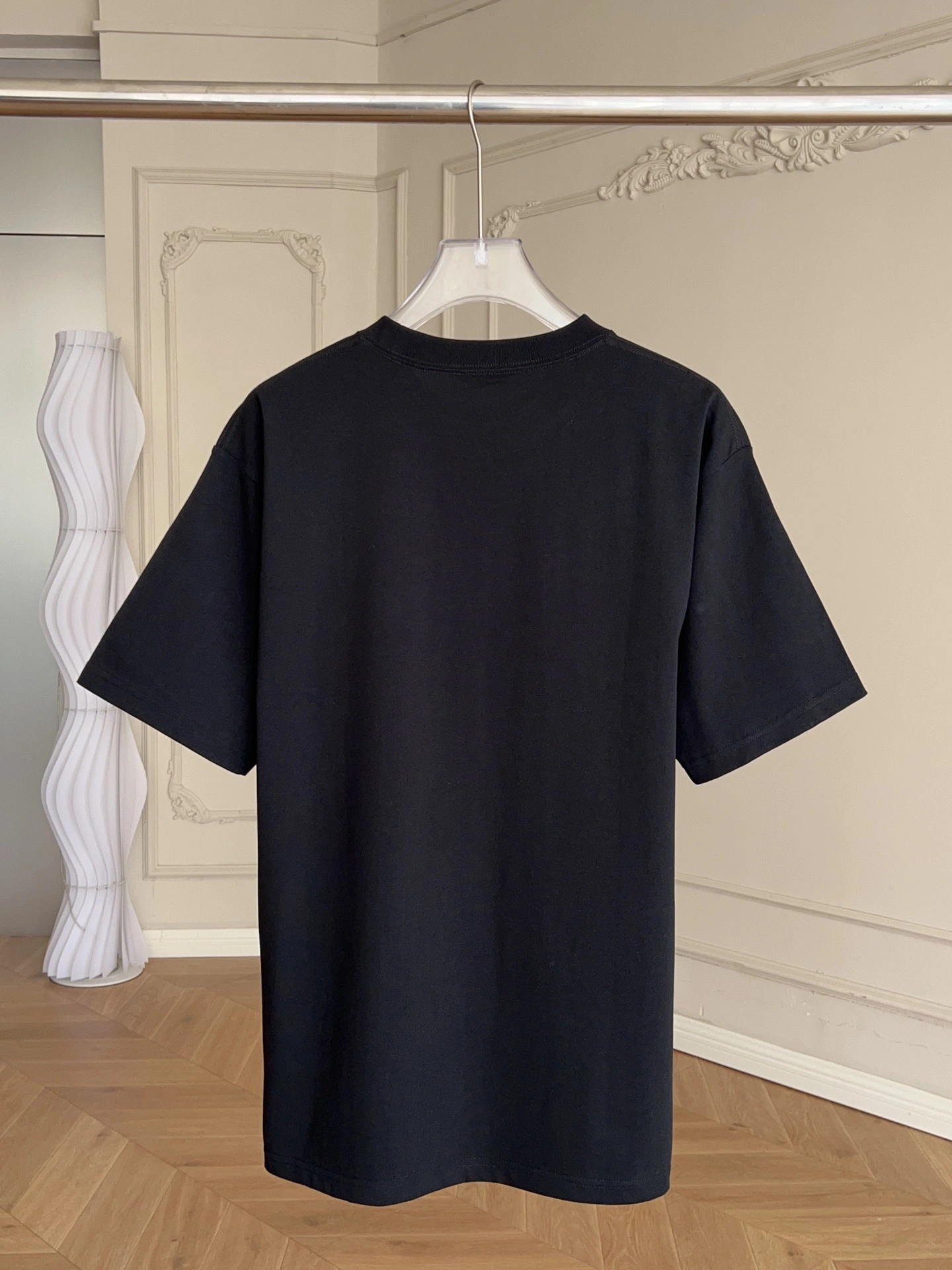 B*alenciaga T-shirt Top Quality D17 20240329- Original 10555