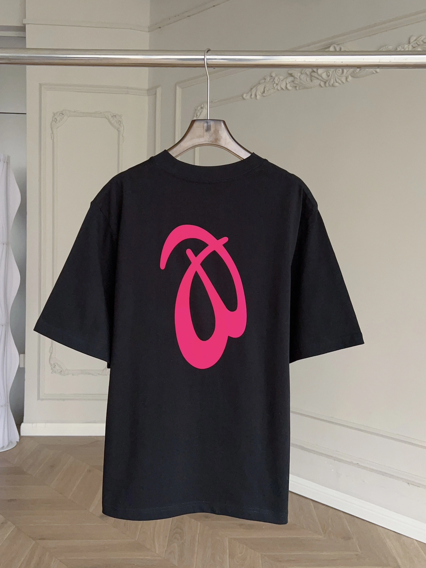 Affordable B*alenciaga T-shirt Top Quality D17 20240329- 10553