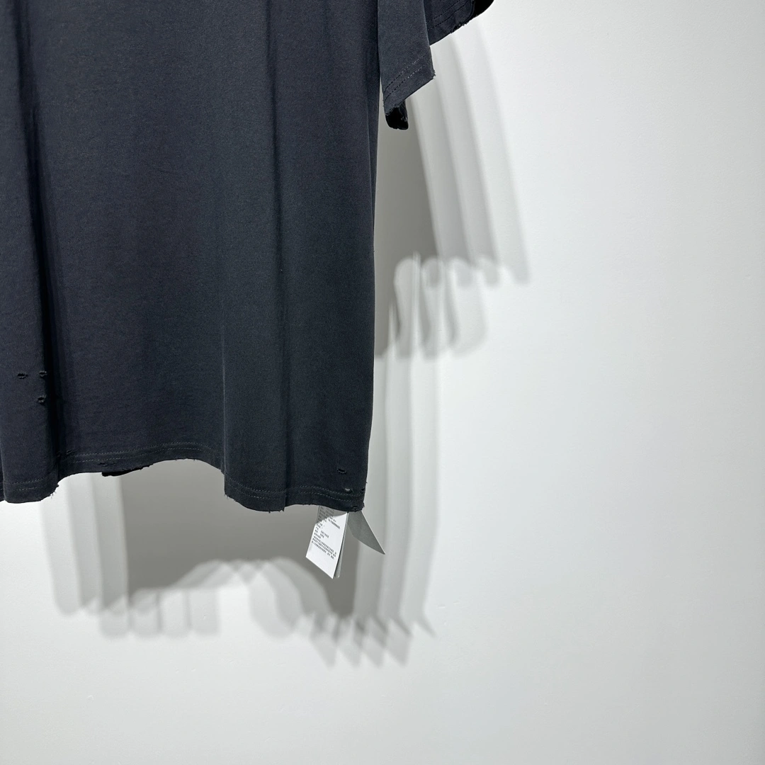 TravelReady B*alenciaga T-shirt Top Quality D17 20240329- 10552