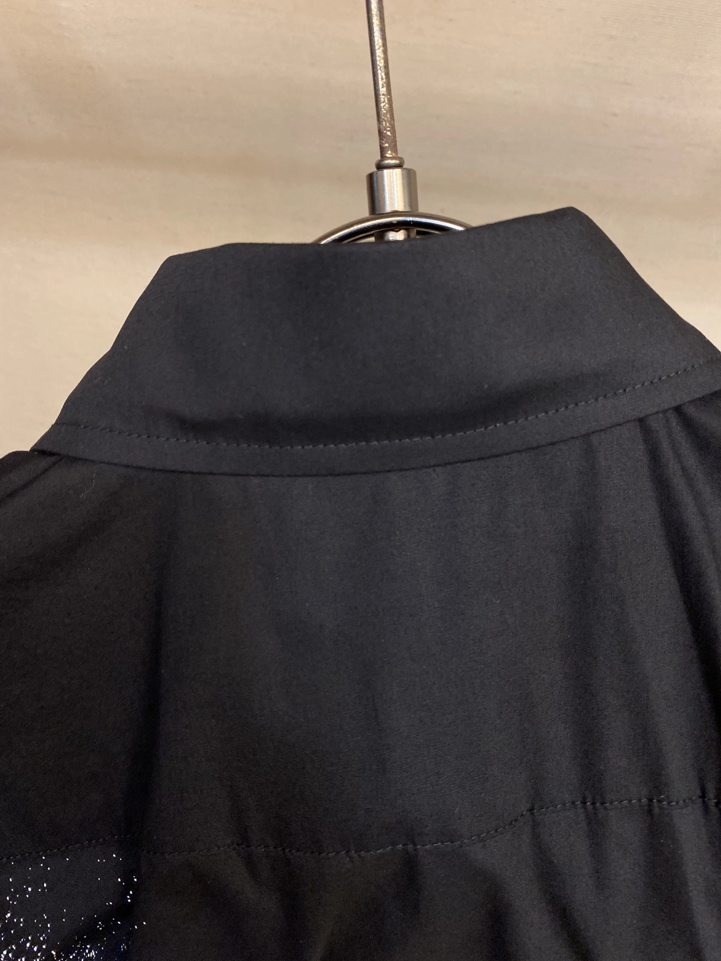B*alenciaga T-shirt Top Quality D17 20240330- Cozy 10548