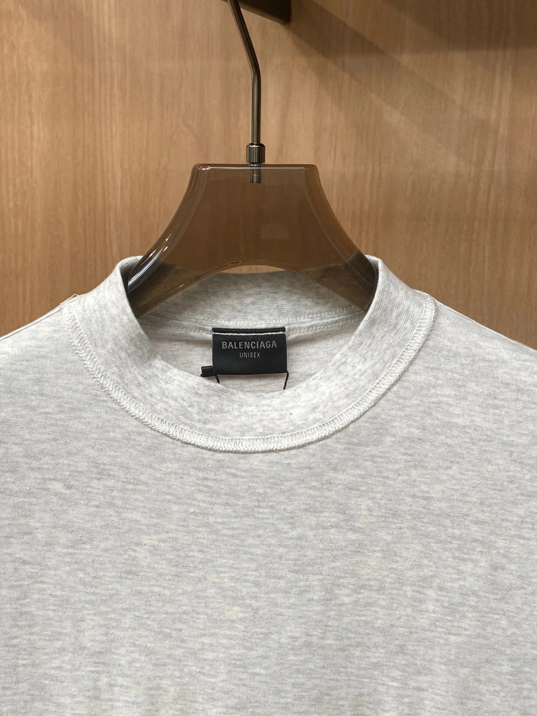 HighPerformance B*alenciaga T-shirt Top Quality D17 20240405- 10544