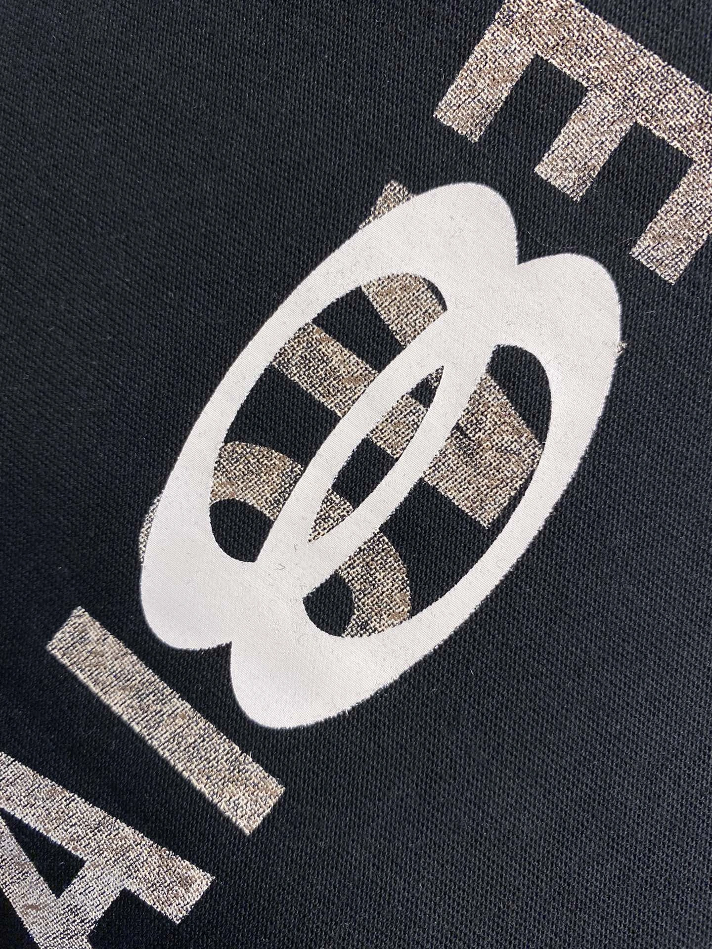 B*alenciaga T-shirt Top Quality D17 20240412- OnTrend 10536