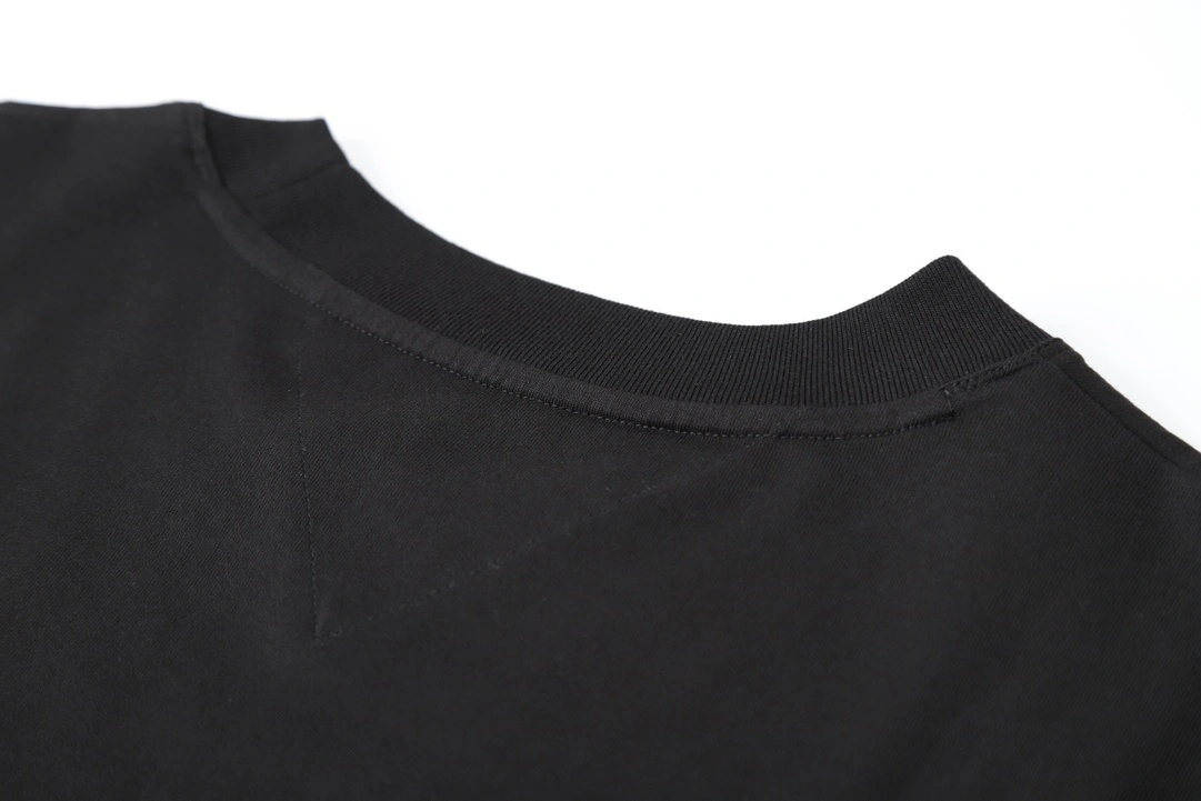 B*alenciaga T-shirt Top Quality D17 20240418- EasyCare 10518
