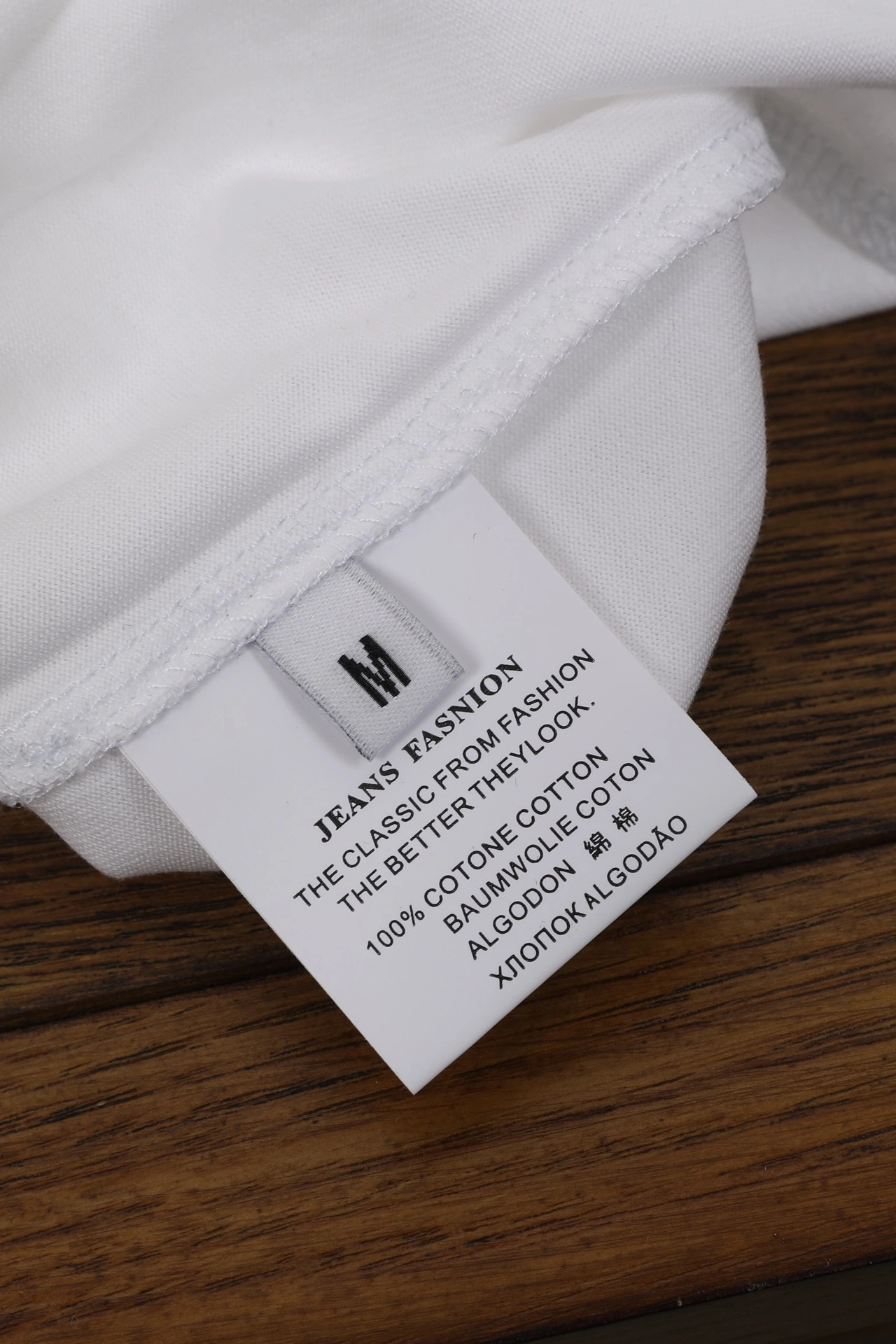 Packable B*alenciaga T-shirt Top Quality D17 20240419- 10510