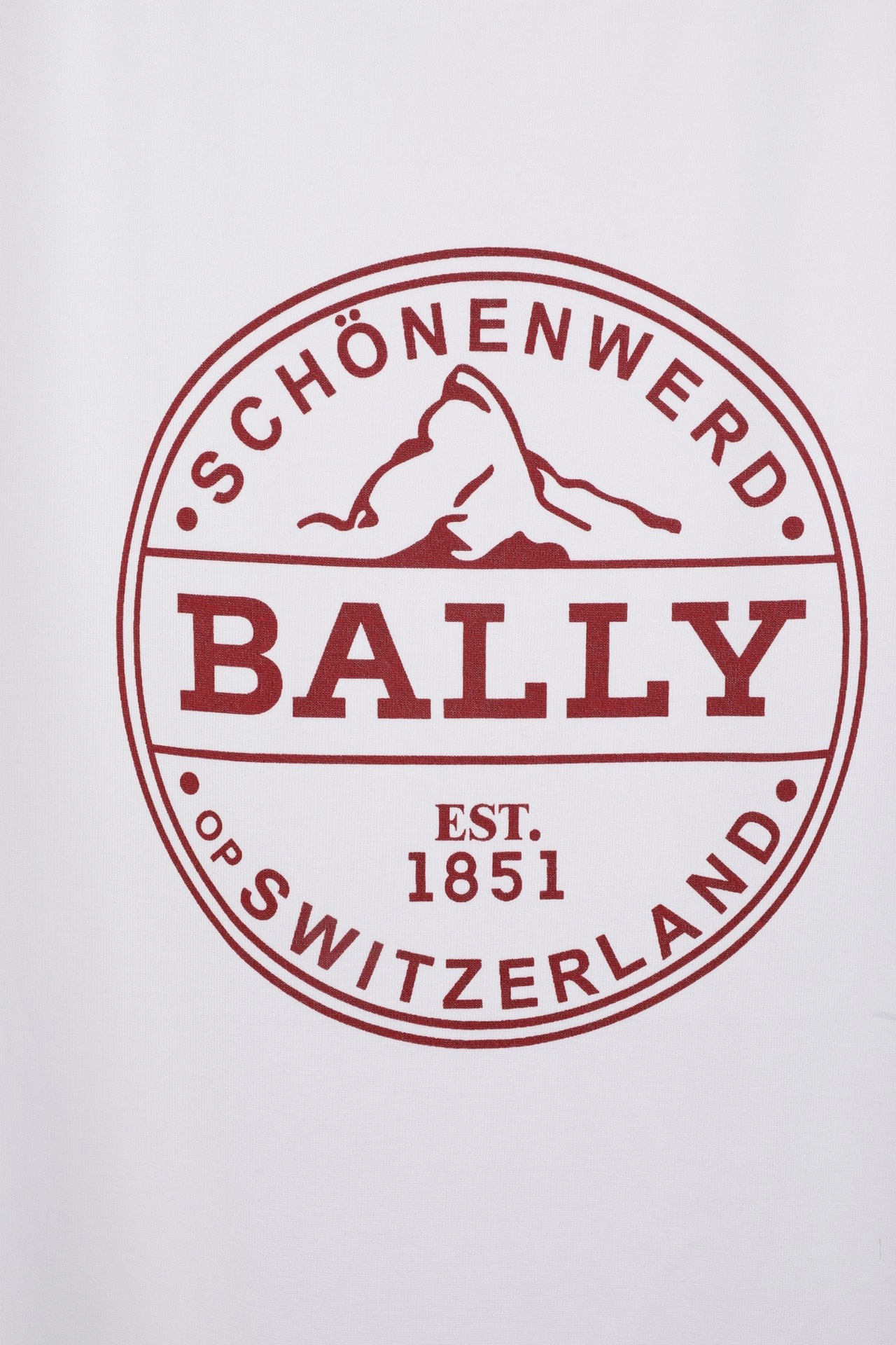 Packable B*alenciaga T-shirt Top Quality D17 20240419- 10510