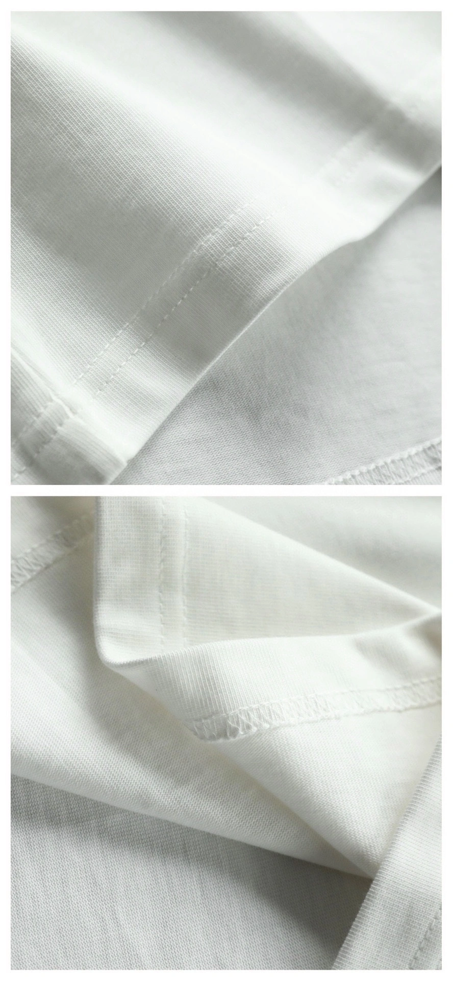 B*alenciaga T-shirt Top Quality D17 20240419- Breathable 10514
