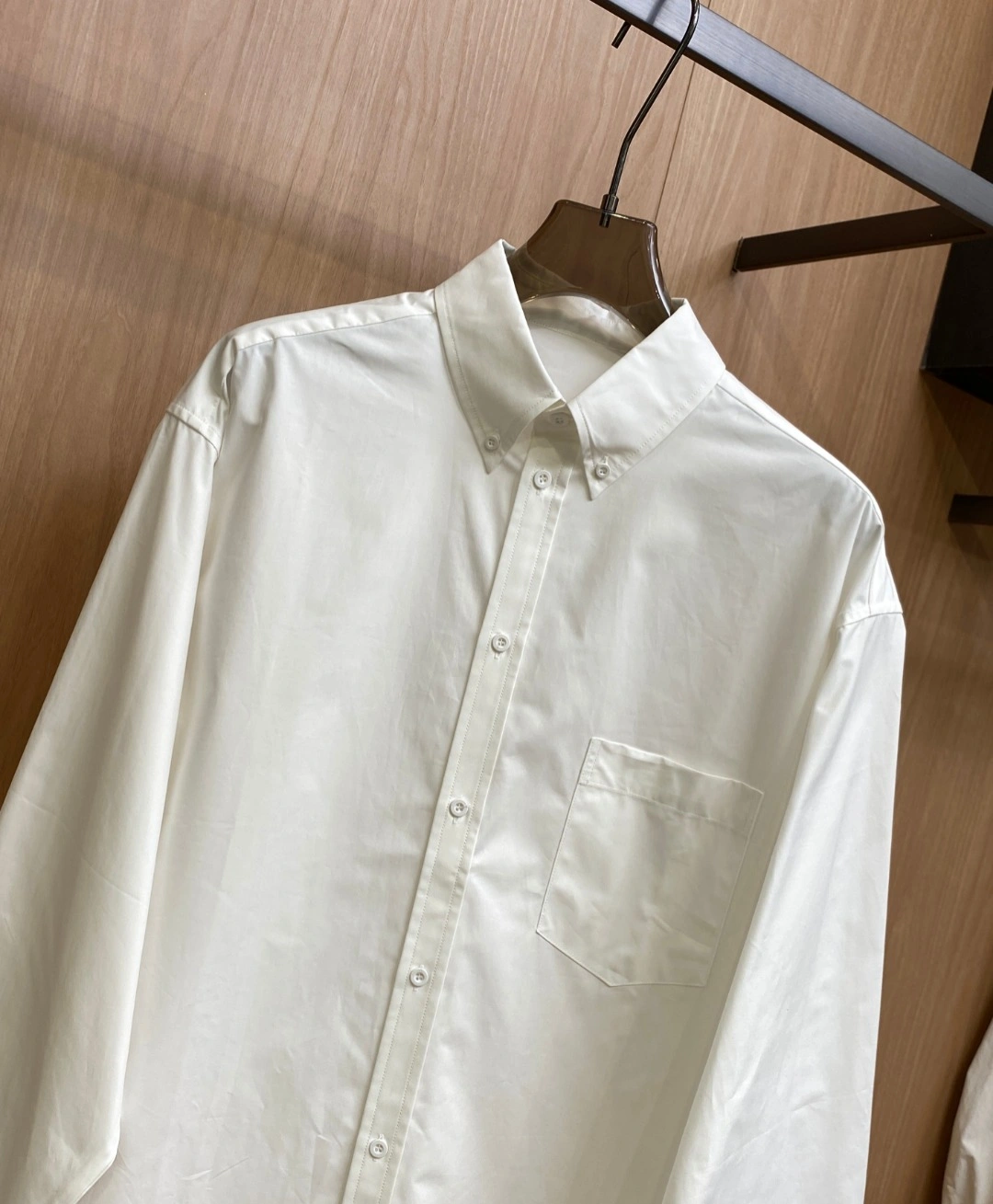 B*alenciaga T-shirt Top Quality D17 20240420- AllSeason 10509