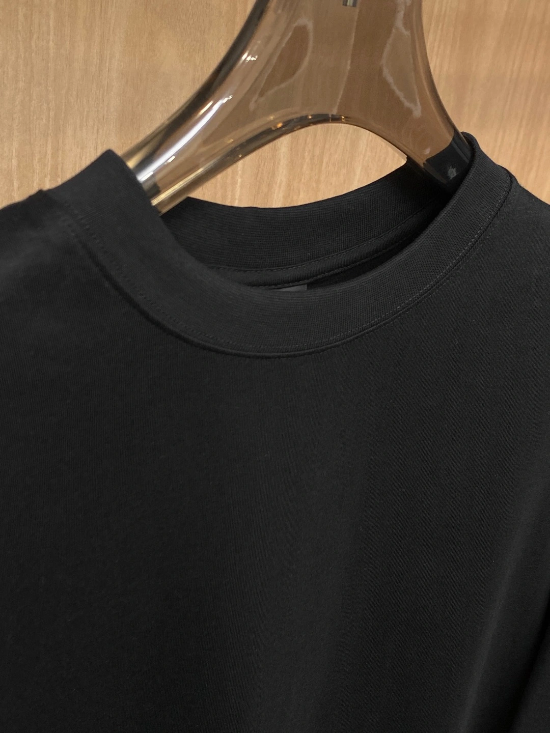 Snug B*alenciaga T-shirt Top Quality D17 20240420- 10504