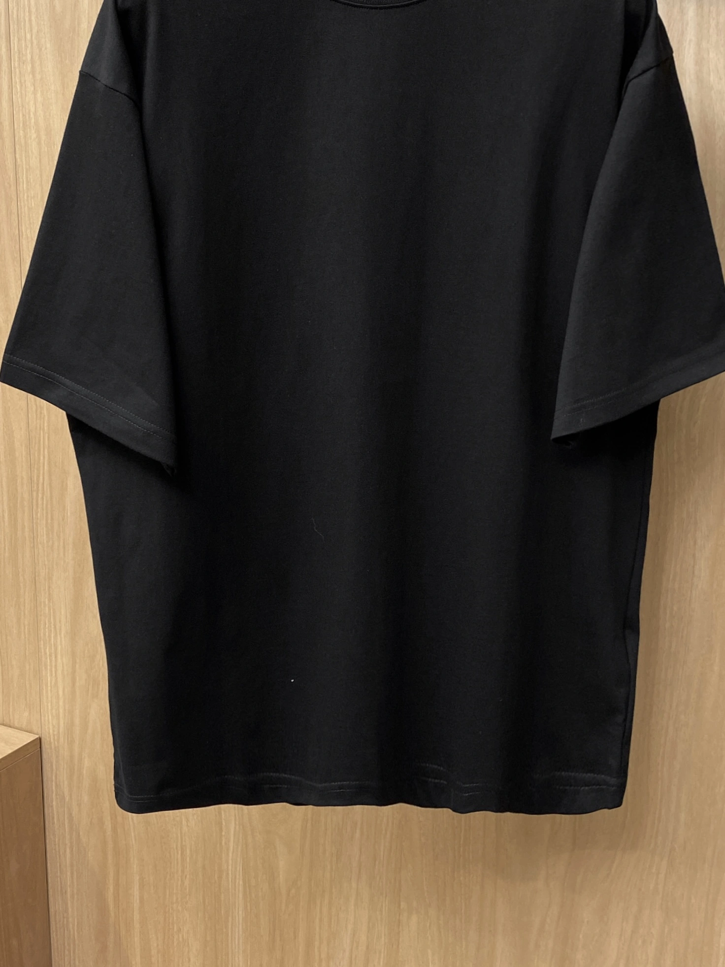 Snug B*alenciaga T-shirt Top Quality D17 20240420- 10504
