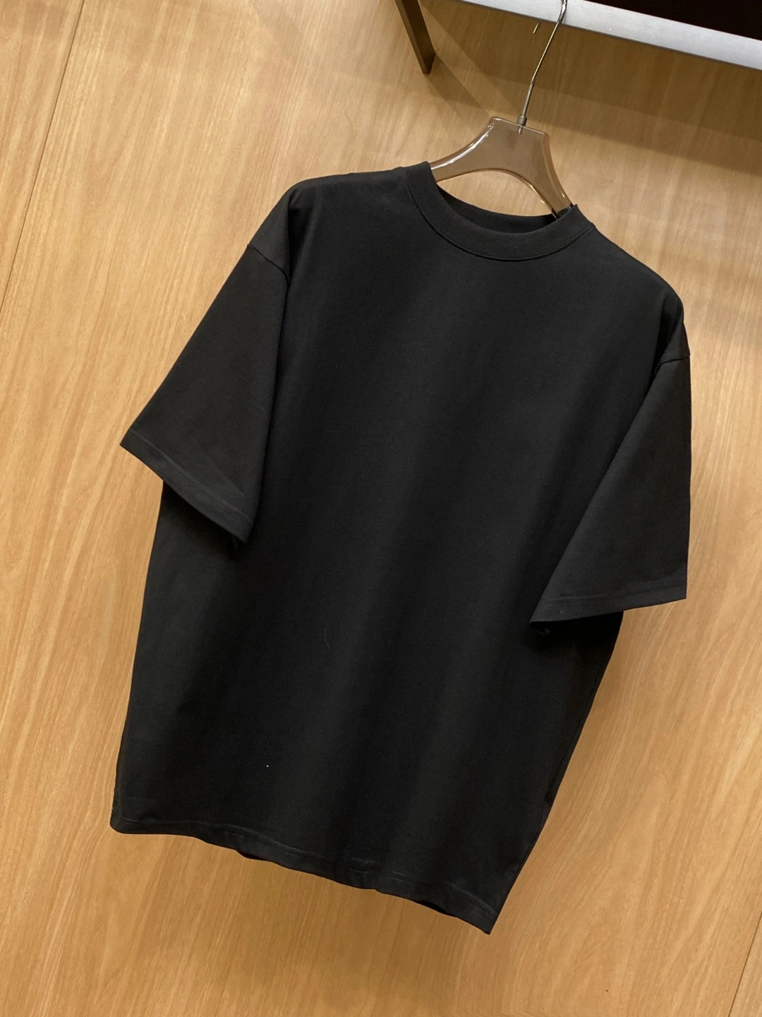 Snug B*alenciaga T-shirt Top Quality D17 20240420- 10504