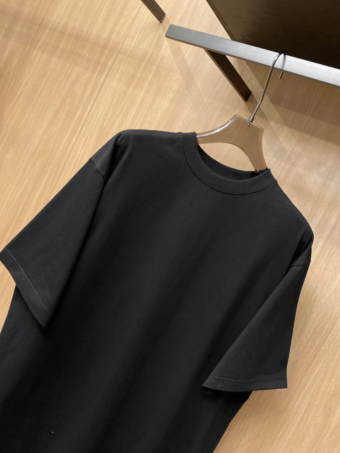 Snug B*alenciaga T-shirt Top Quality D17 20240420- 10504