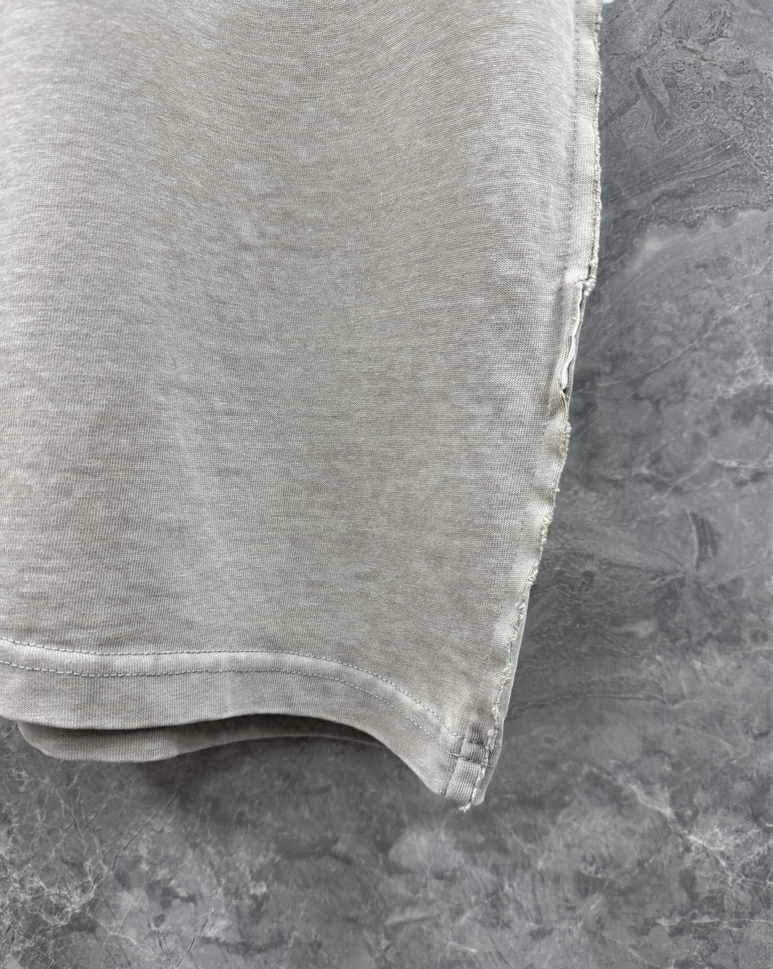B*alenciaga T-shirt Top Quality D17 20240421- Affordable 10503