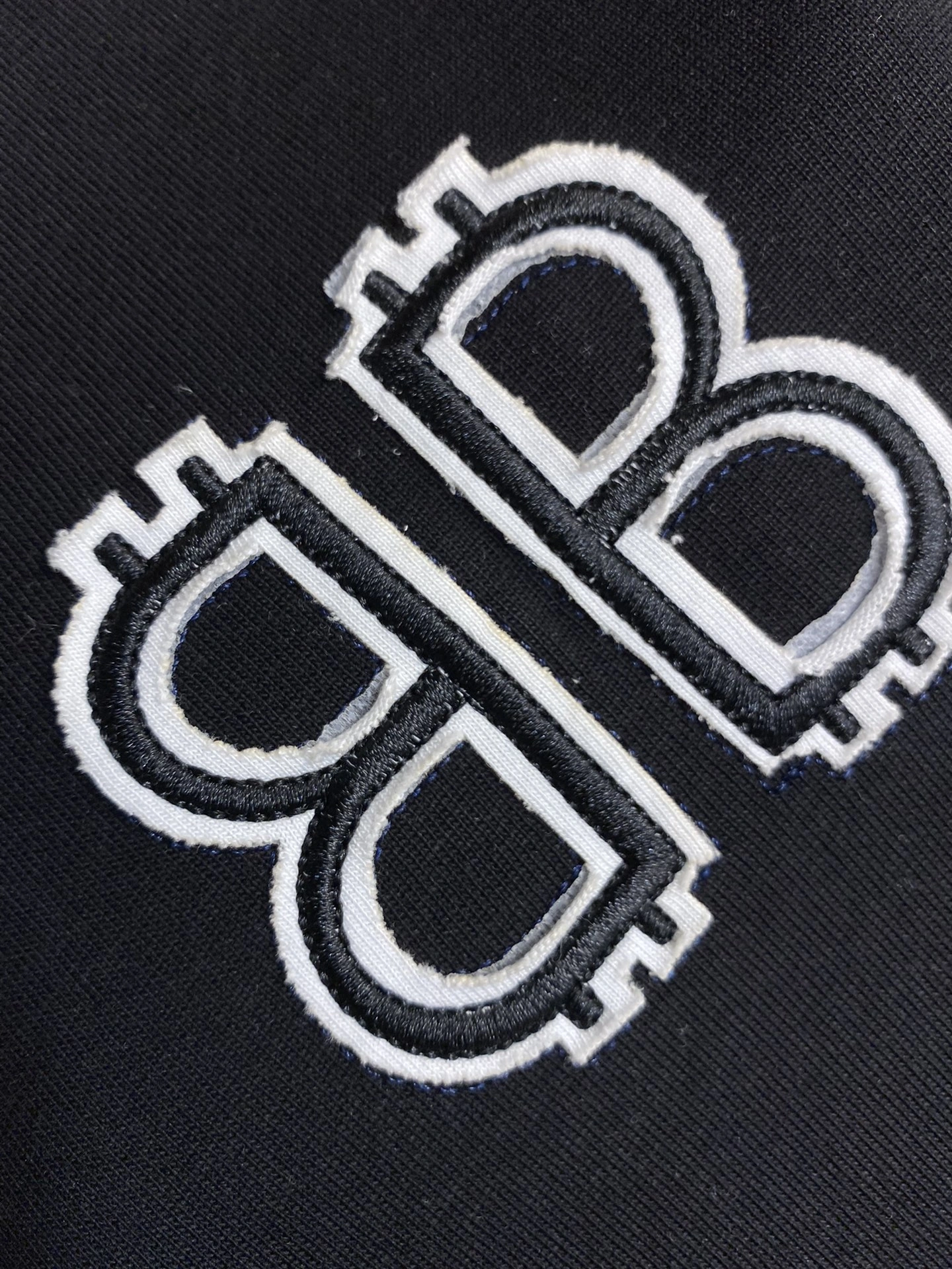 Functional B*alenciaga T-shirt Top Quality D17 20240422- 10497