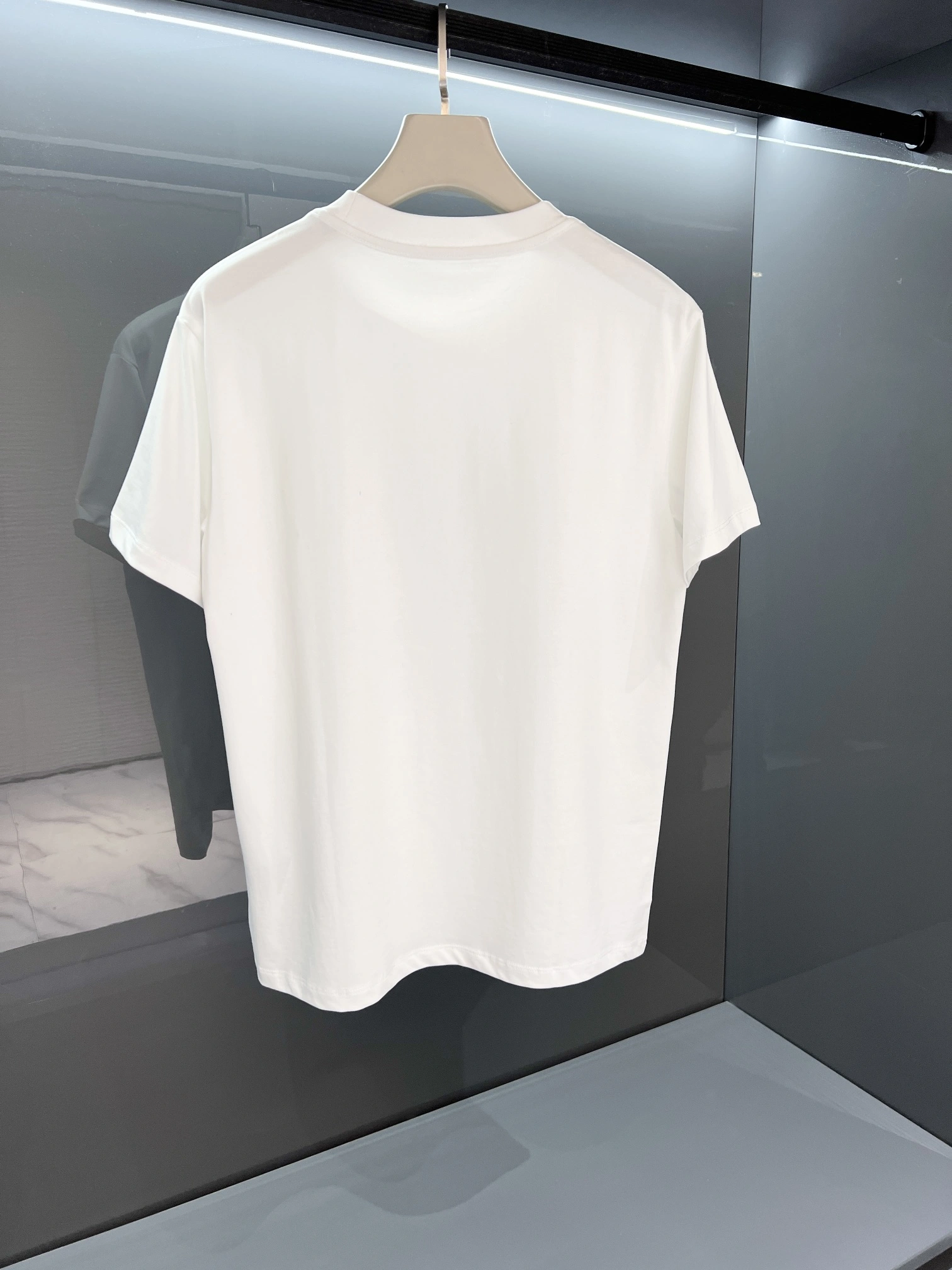TopPick B*alenciaga T-shirt Top Quality D17 20240501- 10482