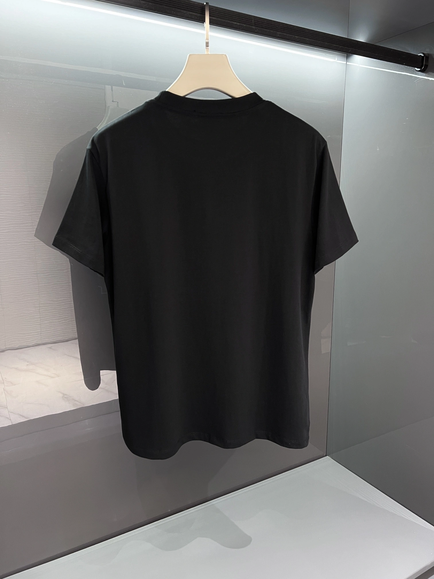TopPick B*alenciaga T-shirt Top Quality D17 20240501- 10482