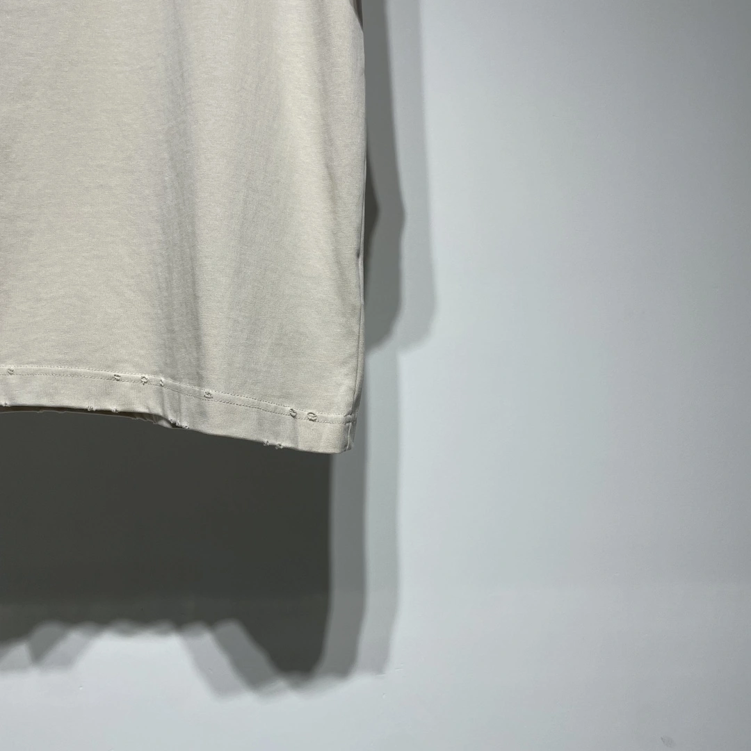 B*alenciaga T-shirt Top Quality D17 20240504- Attractive 10471