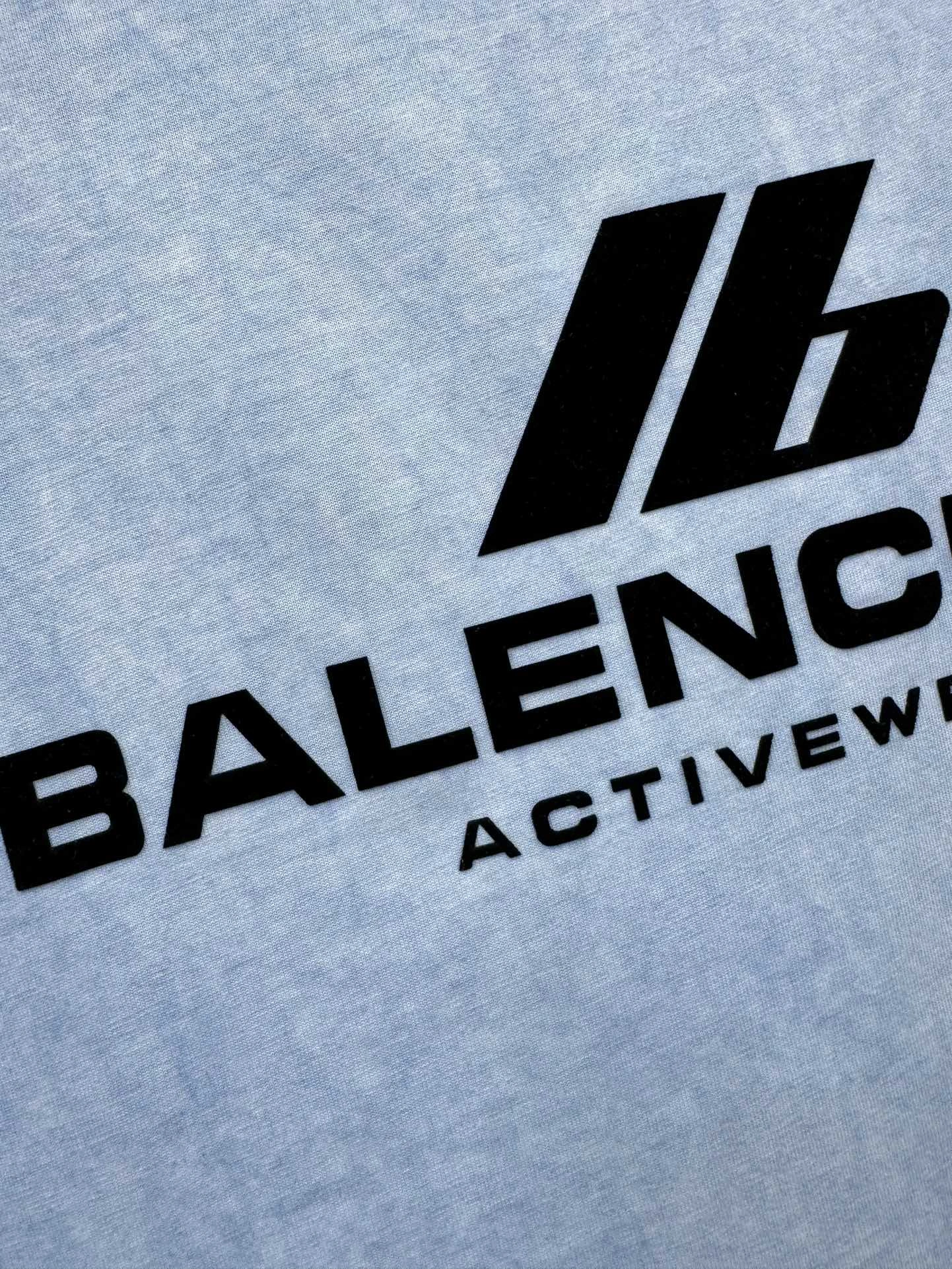 TimelessDesign B*alenciaga T-shirt Top Quality D17 20240508- 10462