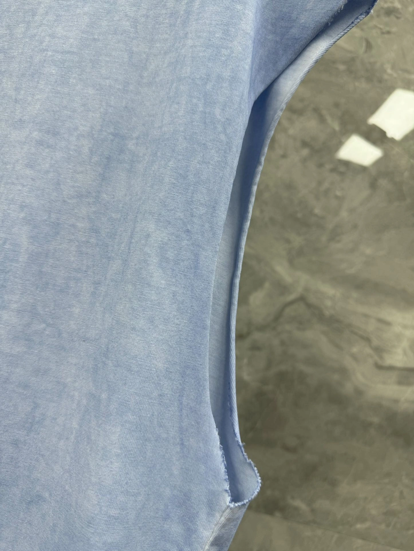 TimelessDesign B*alenciaga T-shirt Top Quality D17 20240508- 10462