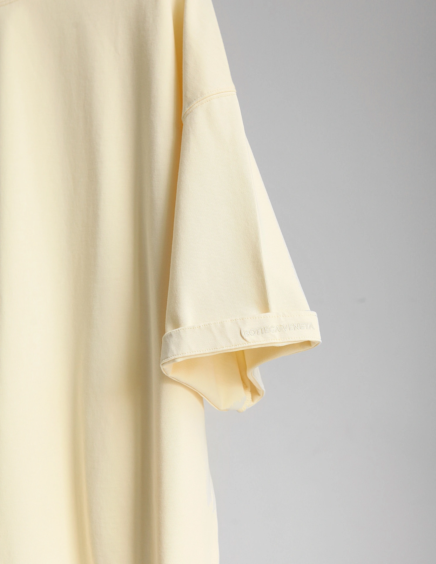 Sophisticated B*alenciaga T-shirt Top Quality D17 20240512- 10448