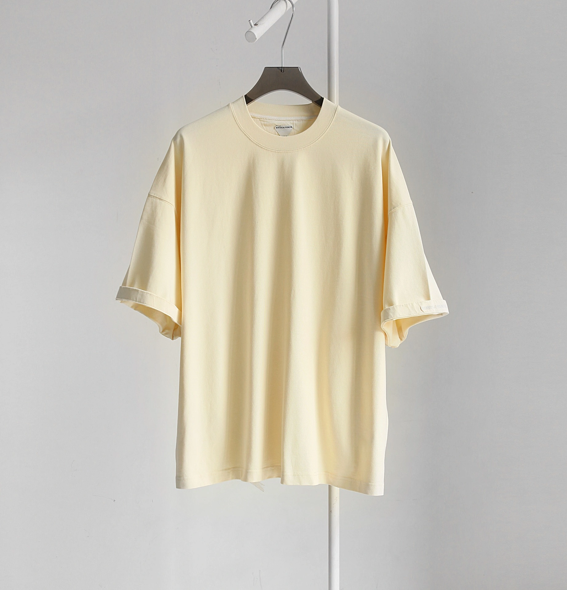 Sophisticated B*alenciaga T-shirt Top Quality D17 20240512- 10448