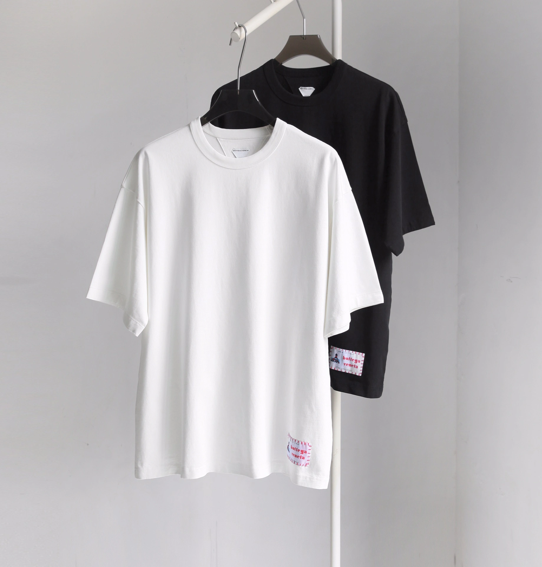 B*alenciaga T-shirt Top Quality D17 20240513- Sophisticated 10442
