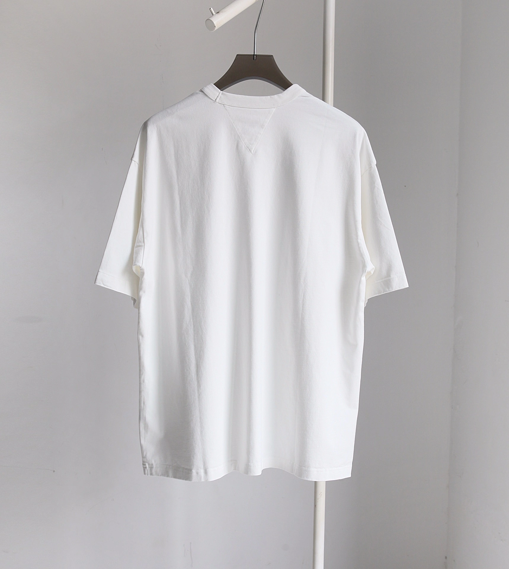 B*alenciaga T-shirt Top Quality D17 20240513- Sophisticated 10442