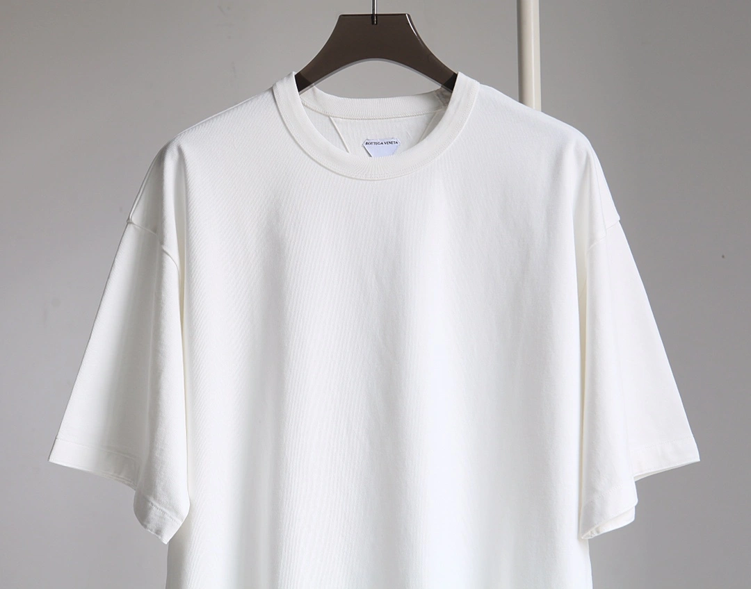 B*alenciaga T-shirt Top Quality D17 20240513- Sophisticated 10442