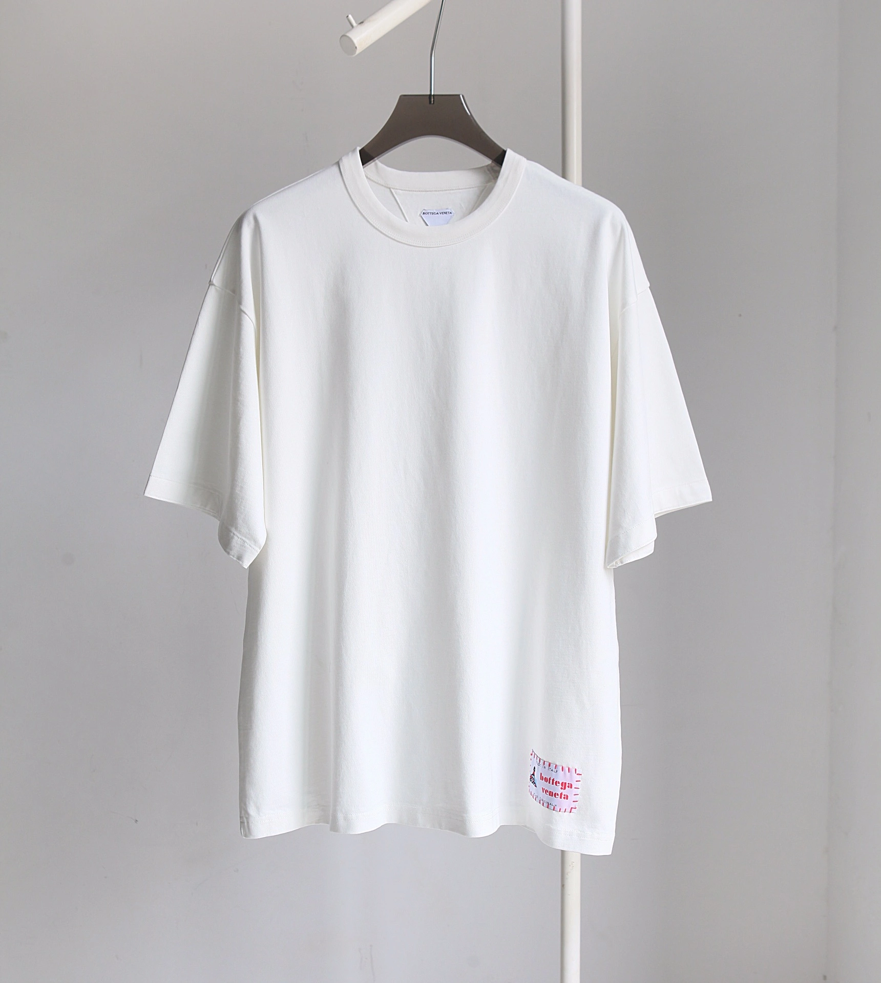 B*alenciaga T-shirt Top Quality D17 20240513- Sophisticated 10442