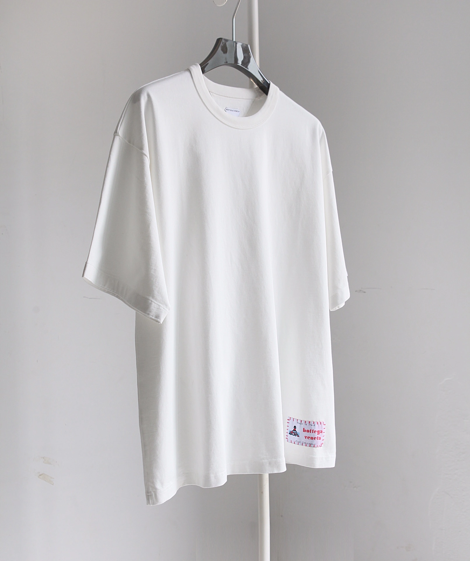 B*alenciaga T-shirt Top Quality D17 20240513- Sophisticated 10442