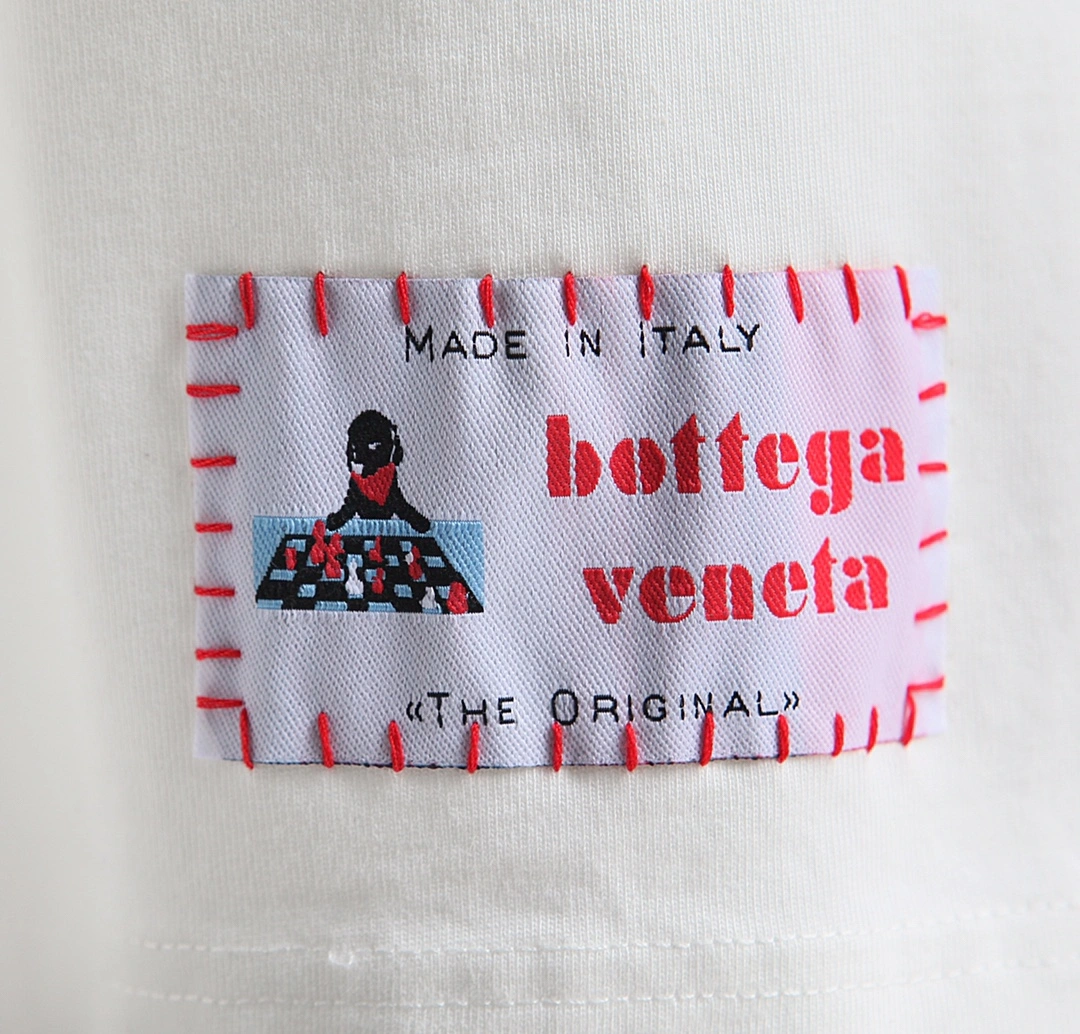 B*alenciaga T-shirt Top Quality D17 20240513- Sophisticated 10442