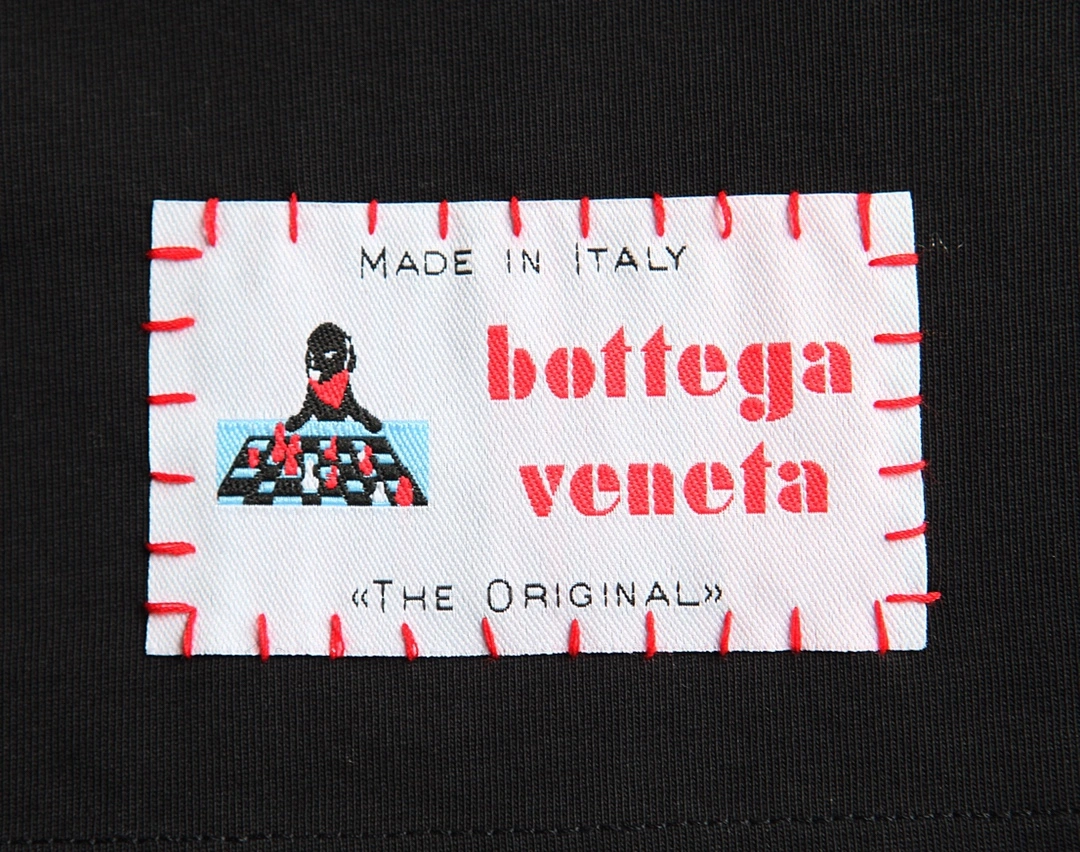 Stretchable B*alenciaga T-shirt Top Quality D17 20240513- 10441