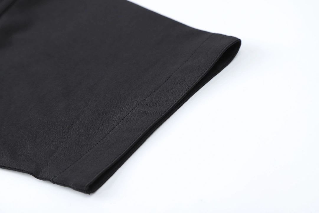 B*alenciaga T-shirt Top Quality D17 20240513- Sophisticated 10440