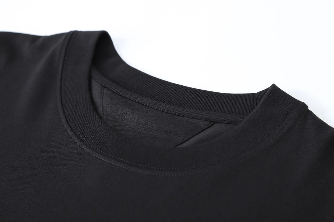 B*alenciaga T-shirt Top Quality D17 20240513- Sophisticated 10440
