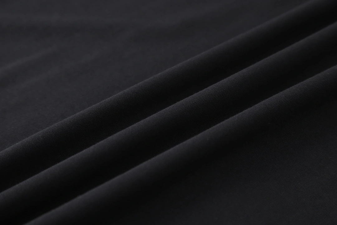 B*alenciaga T-shirt Top Quality D17 20240513- Sophisticated 10440
