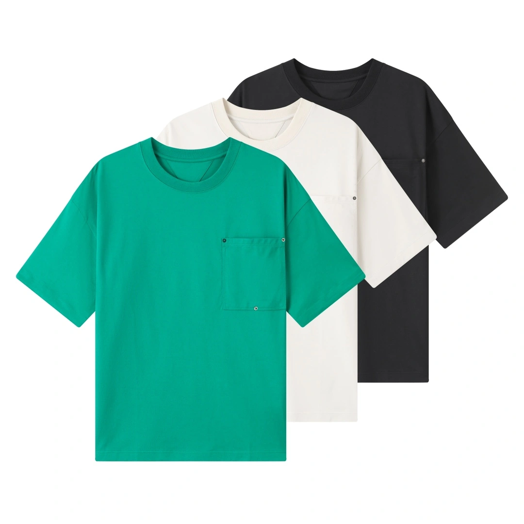 B*alenciaga T-shirt Top Quality D17 20240513- Sophisticated 10440