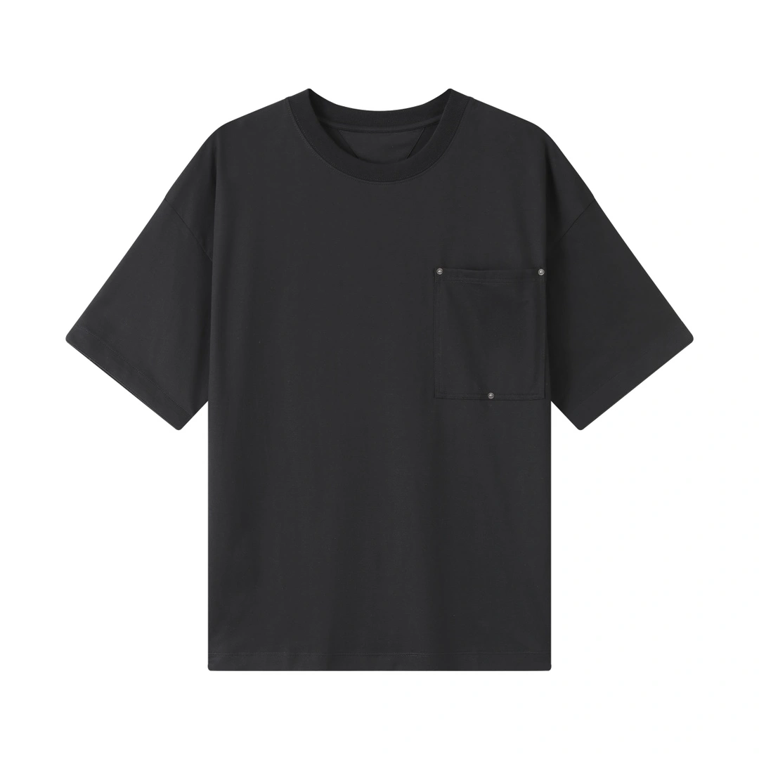 B*alenciaga T-shirt Top Quality D17 20240513- Sophisticated 10440