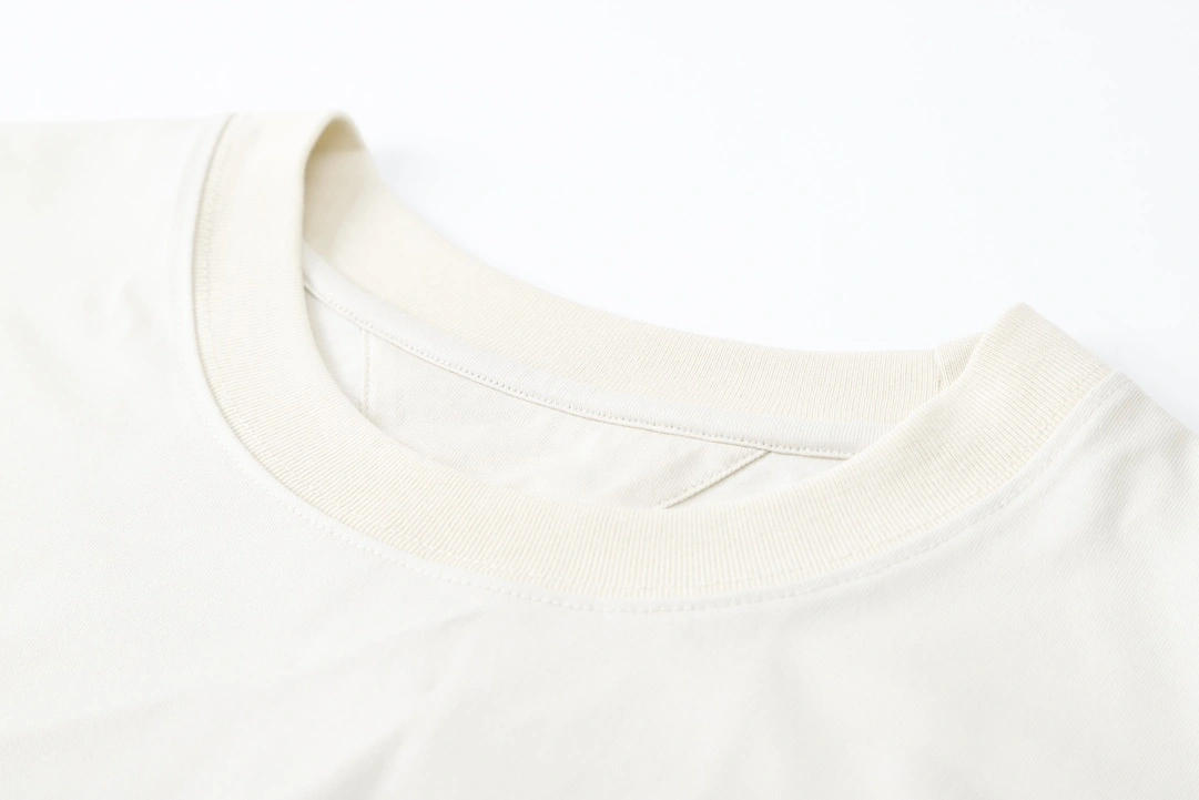 OdorResistant B*alenciaga T-shirt Top Quality D17 20240513- 10439
