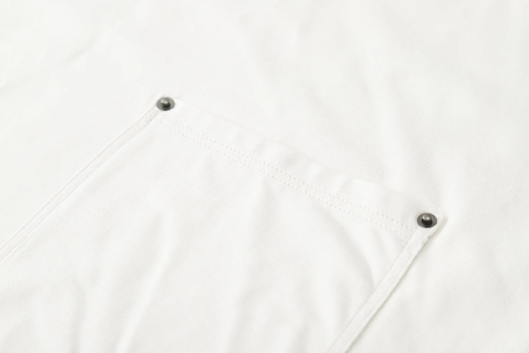 OdorResistant B*alenciaga T-shirt Top Quality D17 20240513- 10439
