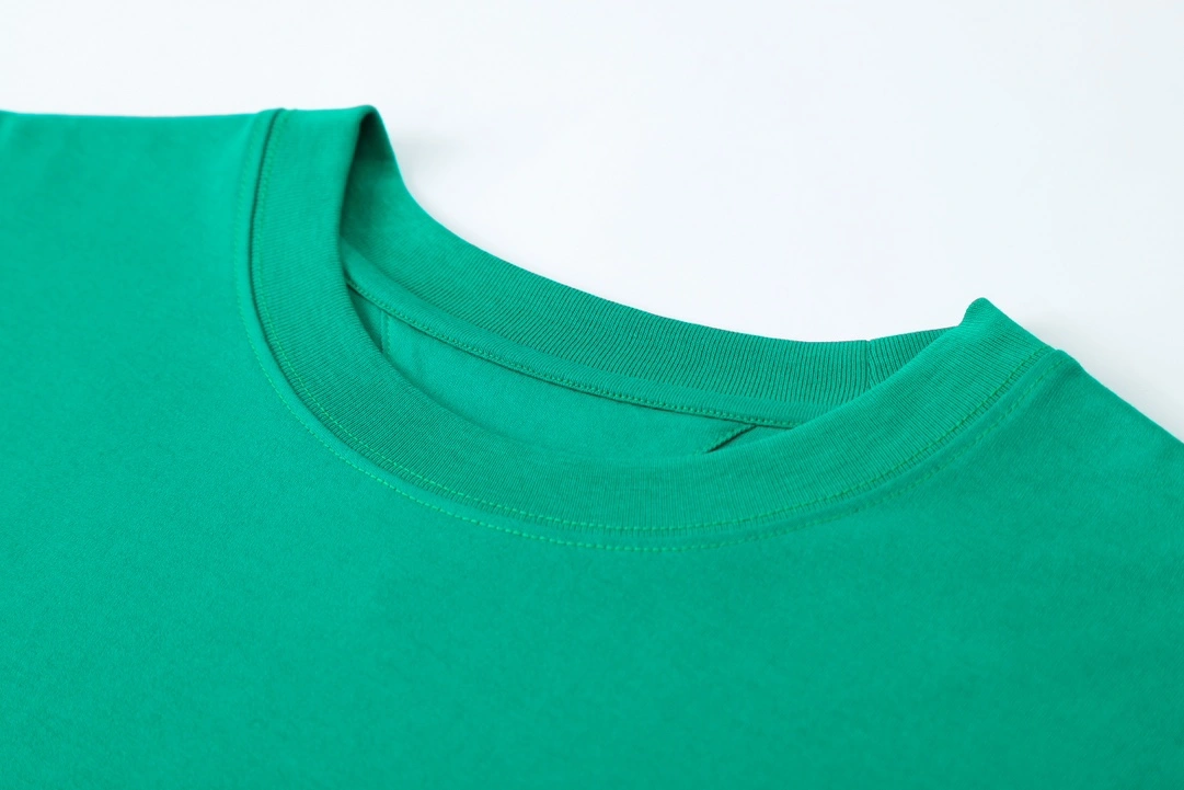 ModernLook B*alenciaga T-shirt Top Quality D17 20240513- 10438