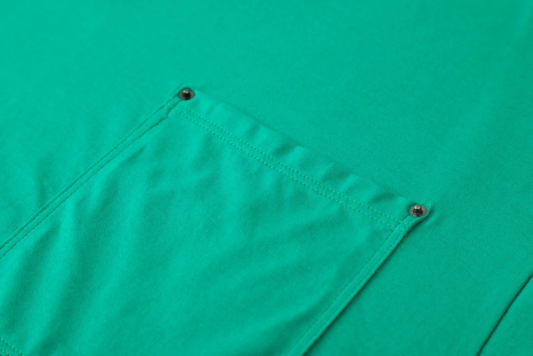 ModernLook B*alenciaga T-shirt Top Quality D17 20240513- 10438