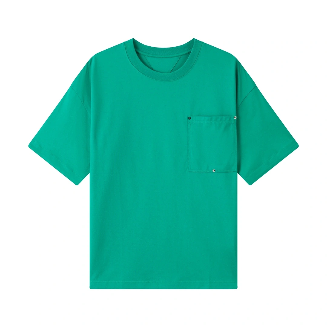 ModernLook B*alenciaga T-shirt Top Quality D17 20240513- 10438